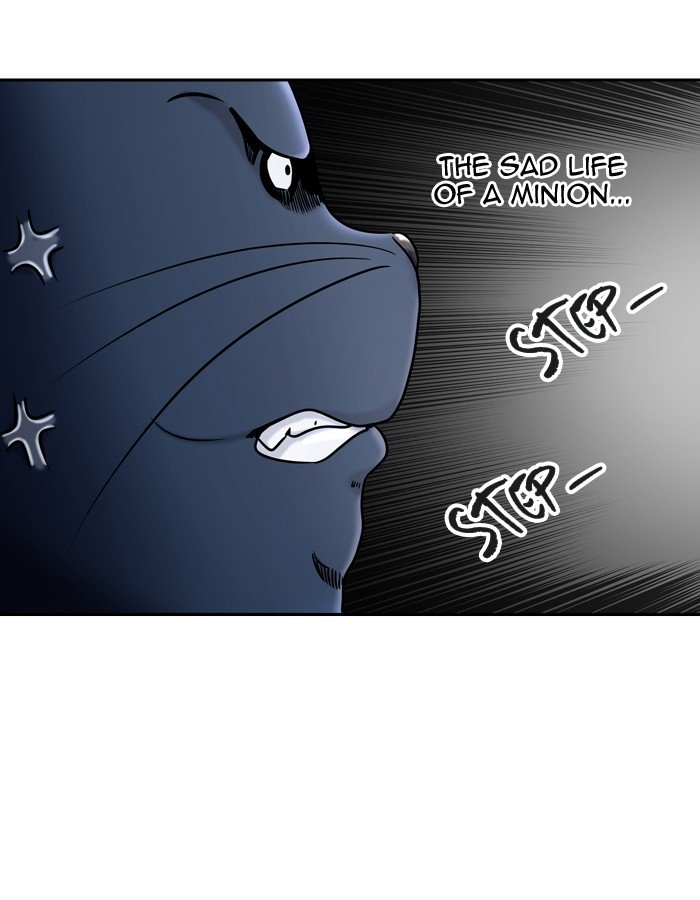 Tower of God, Chapter 398 image 077